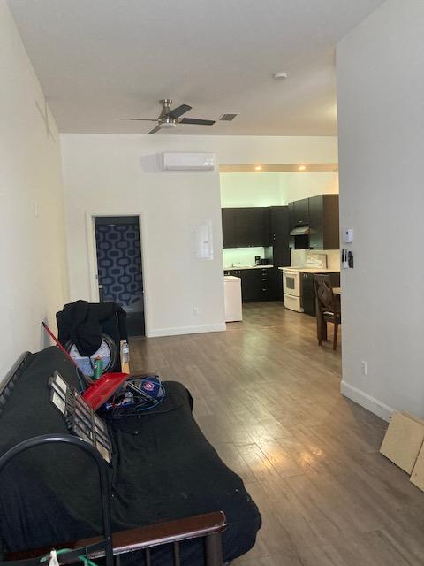 Beau Logement à louer | 3205139