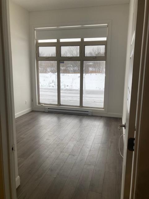 Beau Logement à louer | 3205139