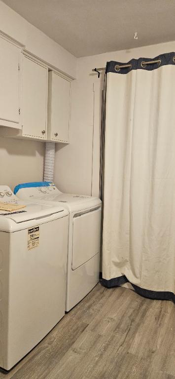 Villeray, charmant 3 1/2 Non-Fumeur, 2ème étage maison tranquille. | 3205141