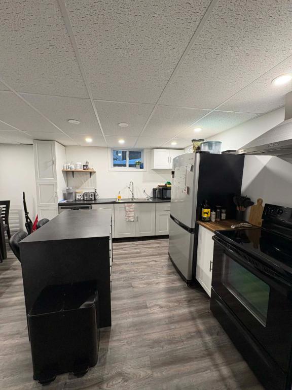 4 1/2 à Louer - Lévis (Charny) | 3205143