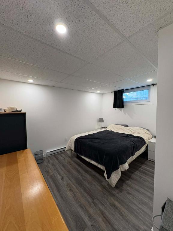 4 1/2 à Louer - Lévis (Charny) | 3205143