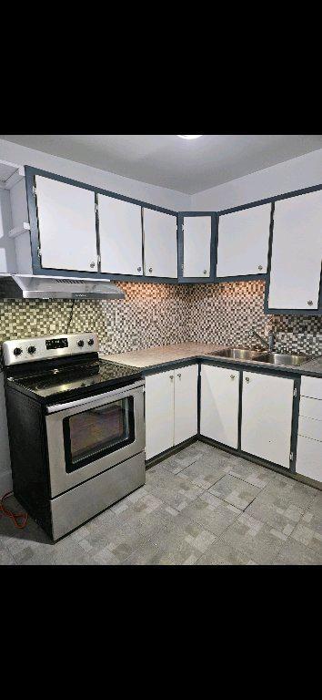 appartement 1 chambre libre Février 2026 | 3205146