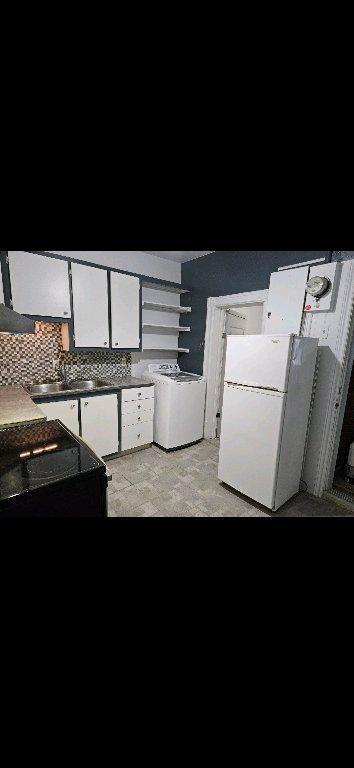 appartement 1 chambre libre Février 2026 | 3205146