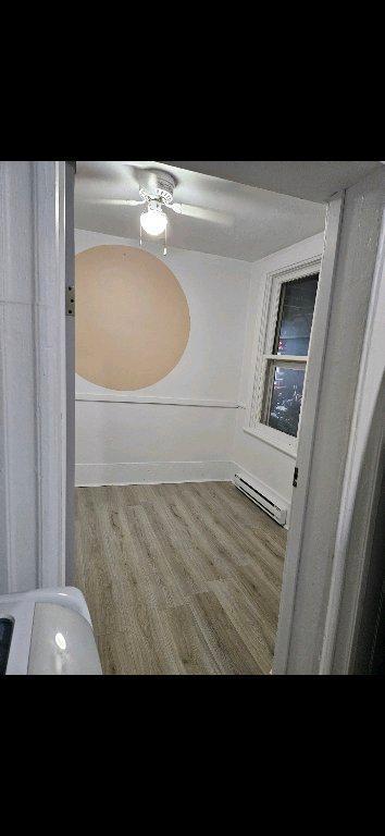 appartement 1 chambre libre Février 2026 | 3205146