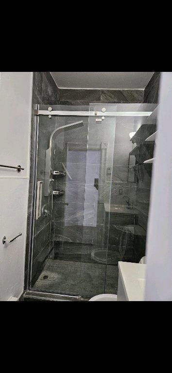 appartement 1 chambre libre Février 2026 | 3205146