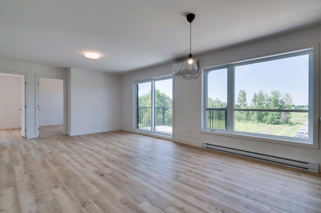 Superbe logement 4 1/2 | 3205148