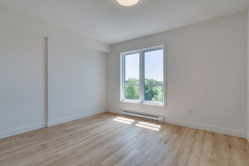 Superbe logement 4 1/2 | 3205148