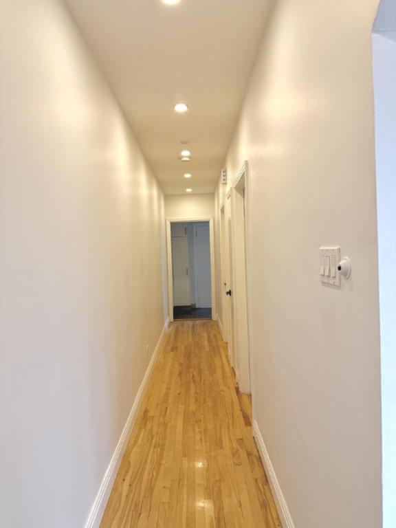 4 1/2 - Montréal (Ahuntsic) - 1 550 $/mois | 3205150