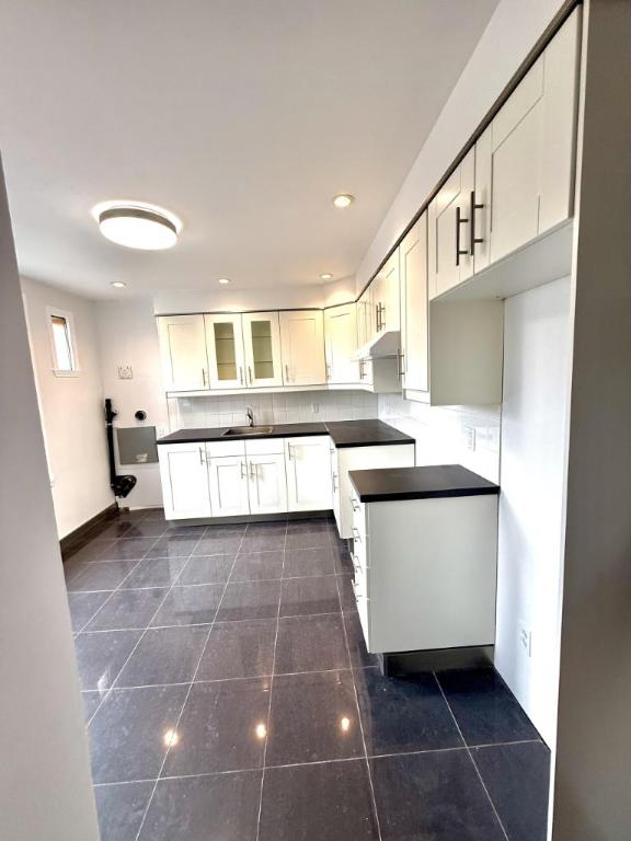 4 1/2 - Montréal (Ahuntsic) - 1 550 $/mois | 3205150