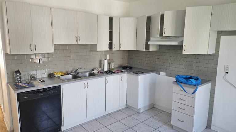 5 1/2 - Montréal (Parc-Extension) - 1 695 $/mois | 3205152