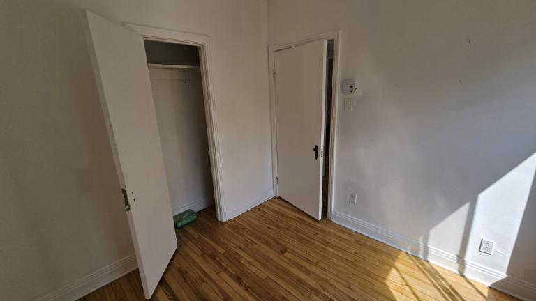 5 1/2 - Montréal (Parc-Extension) - 1 695 $/mois | 3205152