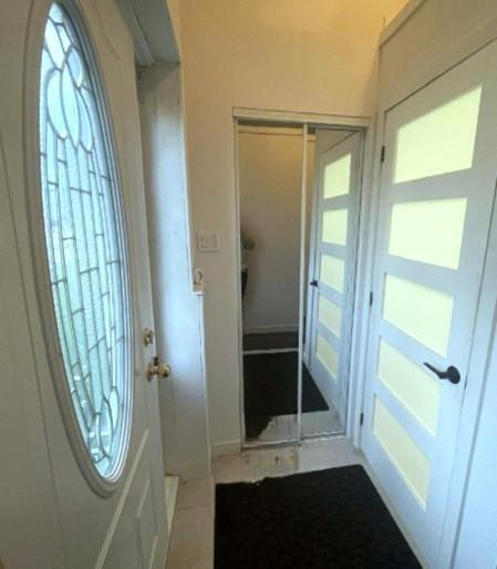 🌿 Charmant 4 ½ à aire ouverte – Tranquillité et nature à 5 min de l’A-20! | 3205153