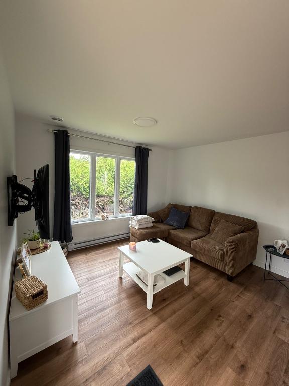 Cessation de bail | 3205157