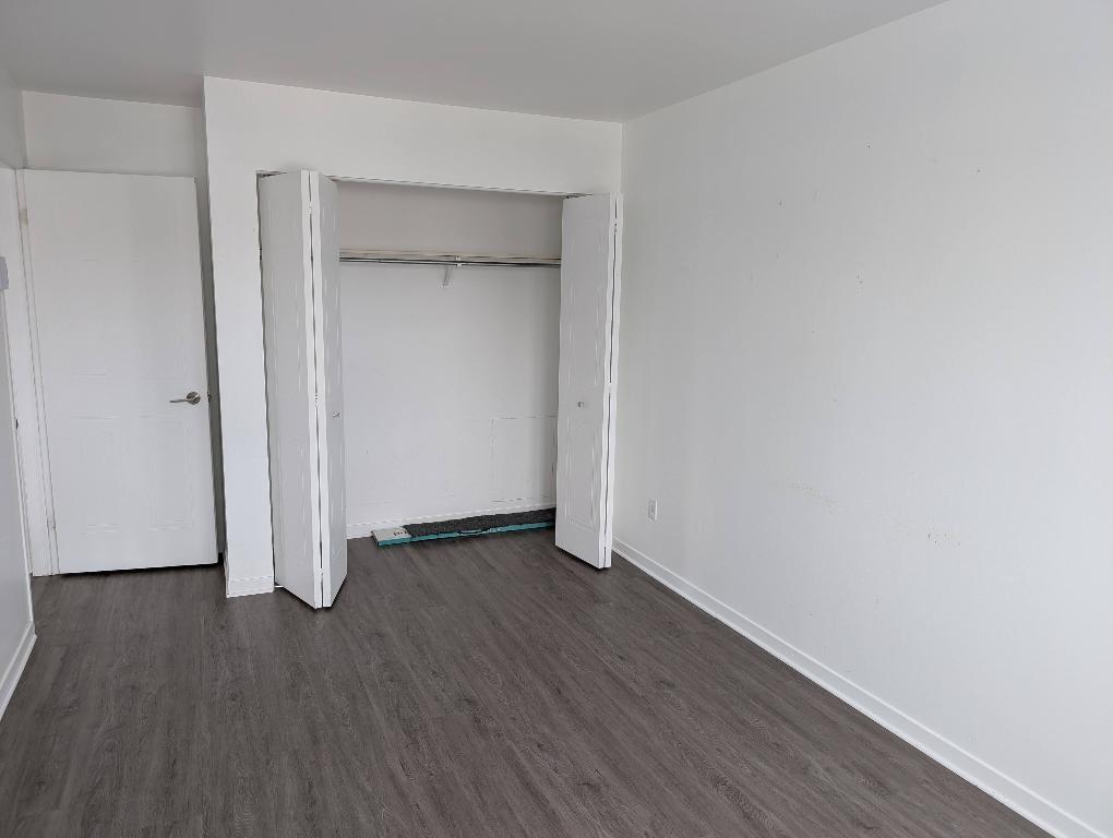 Grand 5 1/2 rénové à Sainte-Julie disponible dès maintenant | 3205160