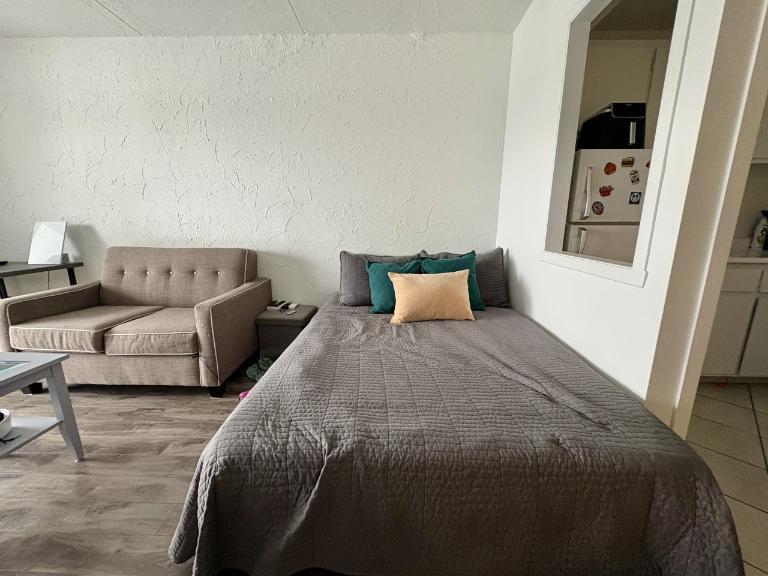 Loft à louer Sainte-Foy / Sillery juillet 2026 | 3228891