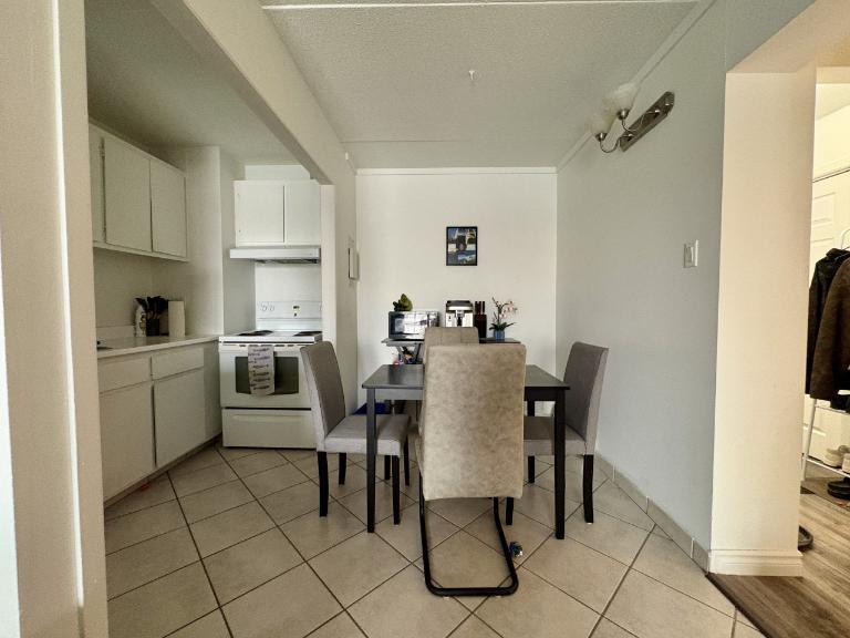 Loft à louer Sainte-Foy / Sillery juillet 2026 | 3228891