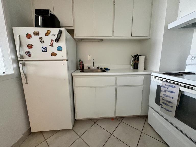 Loft à louer Sainte-Foy / Sillery juillet 2026 | 3228891