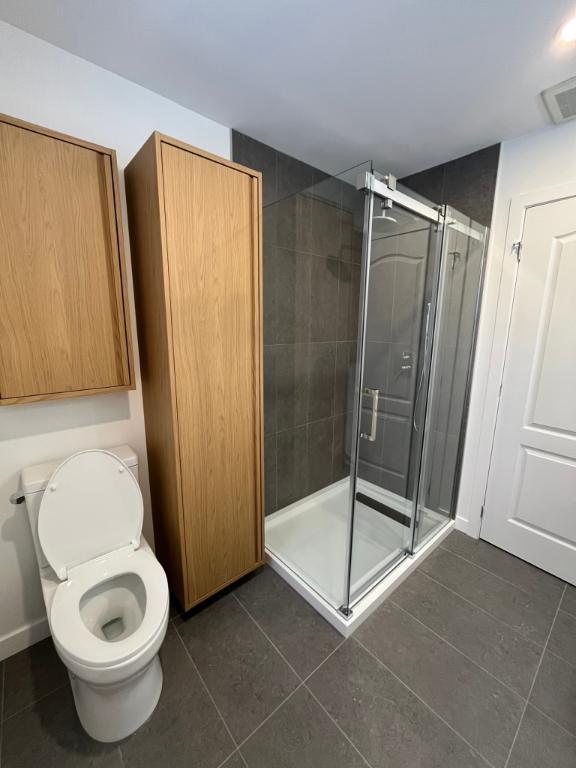 MAISON À LOUER GRAND 5 1/2 3 chambres 1 salle de bain | 3205198