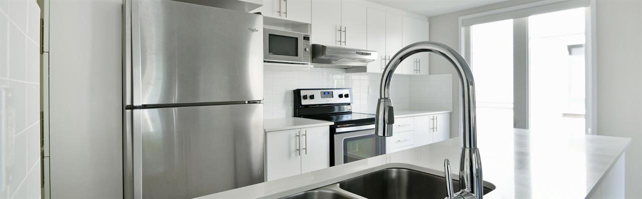 Navaho Terraces | 3205322