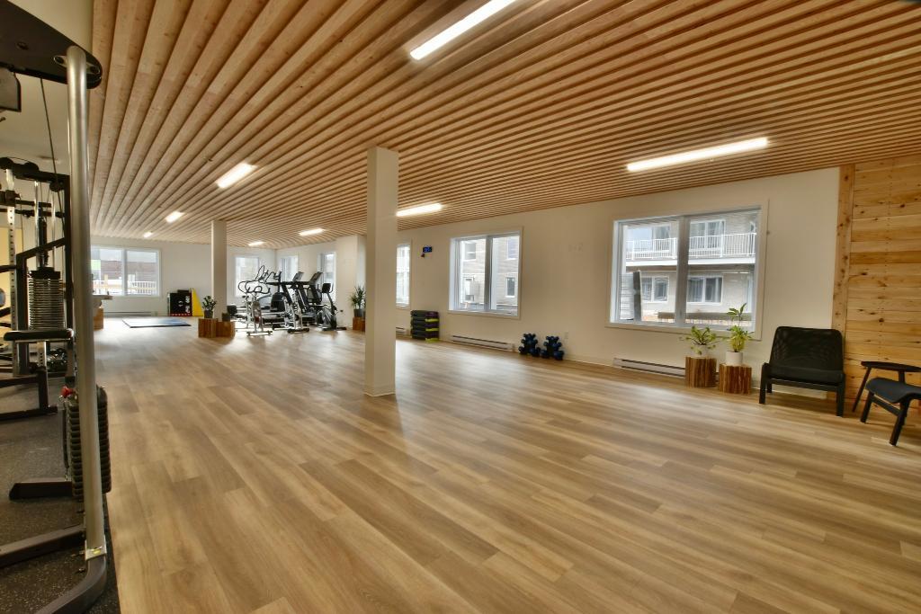 3 ½ à louer animaux autorisés! | 3205371