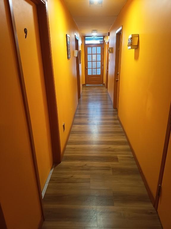 studio meublé tout compris | 3205538