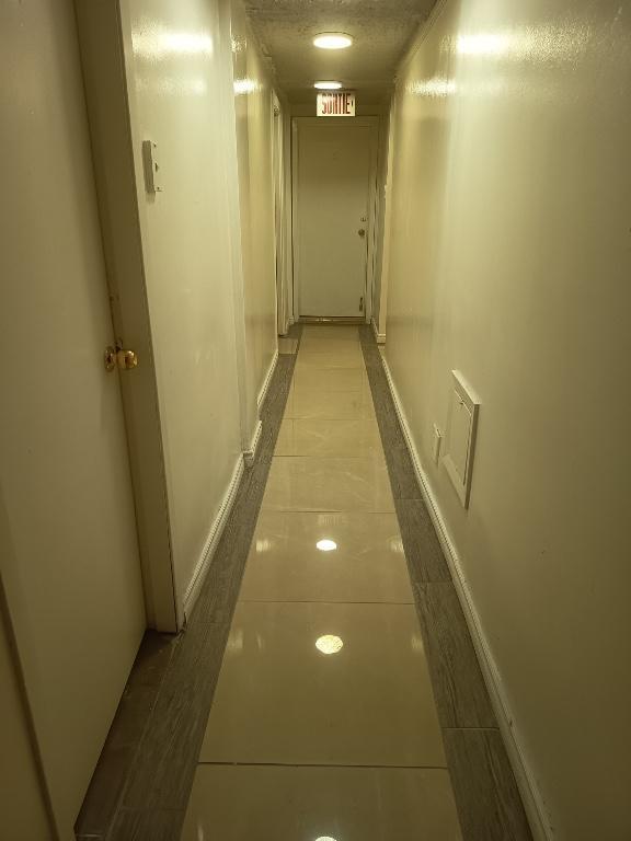 studio meublé tout compris | 3205538