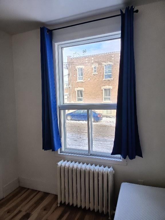 studio meublé tout compris | 3205538