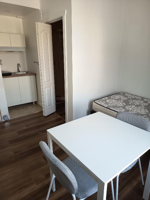 studio meublé tout compris | 3205538