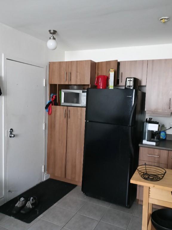 3 1/2 à louer | 3205539