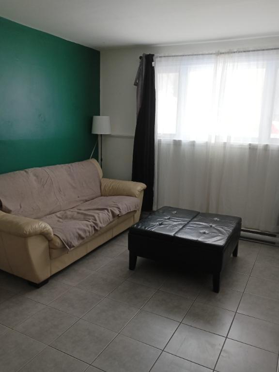 3 1/2 à louer | 3205539