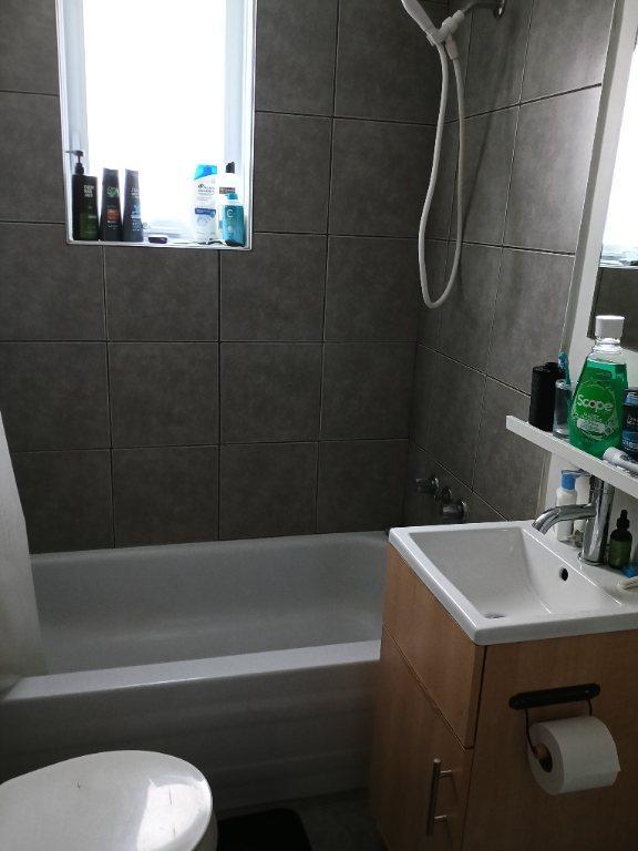 3 1/2 à louer | 3205539