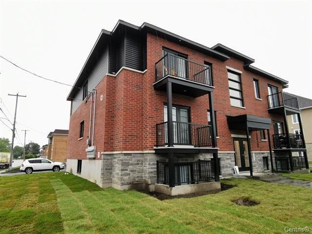 CHAMBRE À LOUER | 3205541