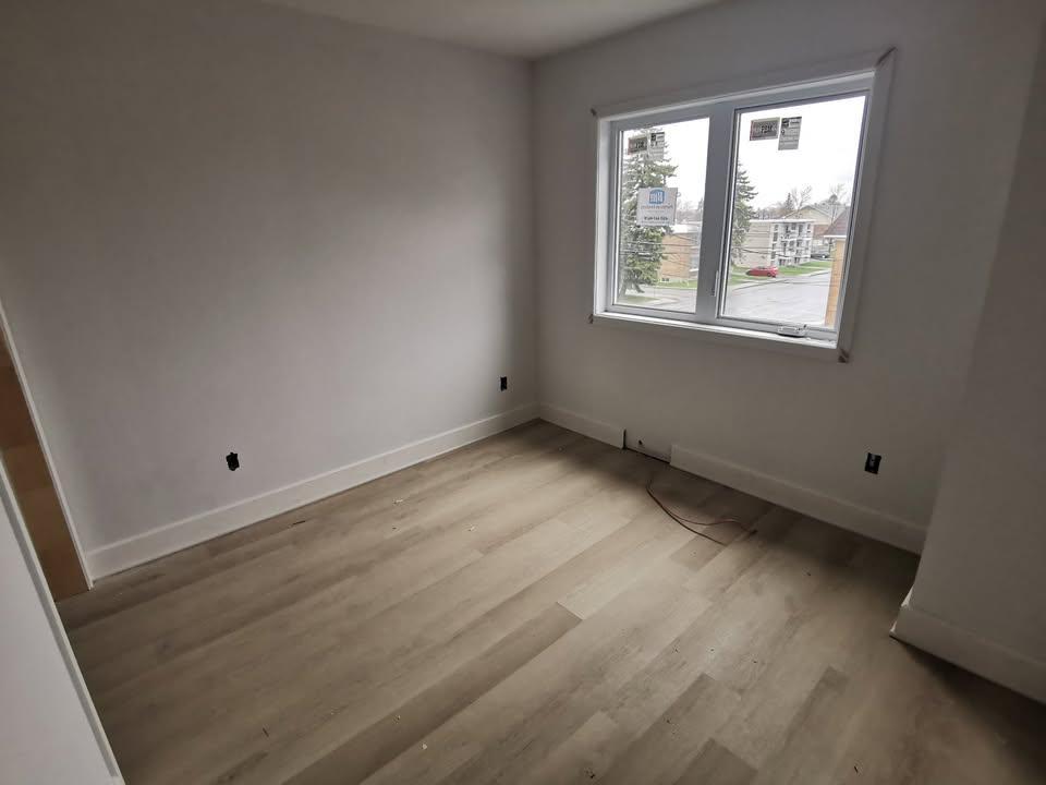 CHAMBRE À LOUER | 3205541