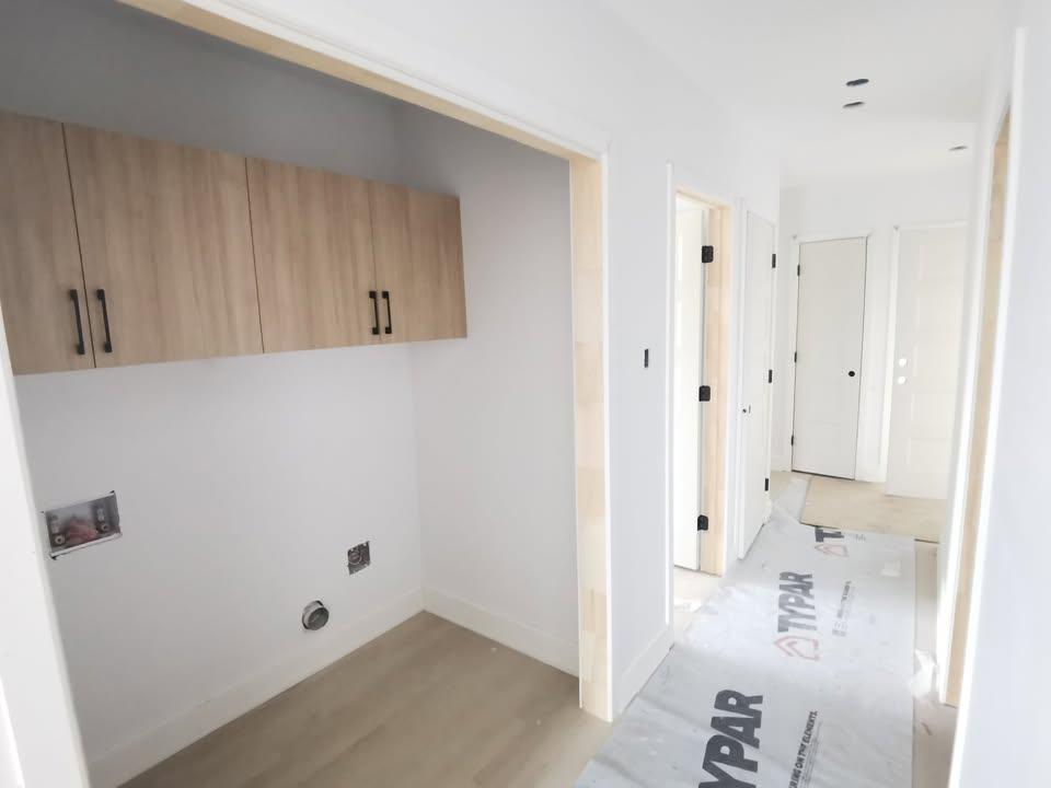 CHAMBRE À LOUER | 3205541