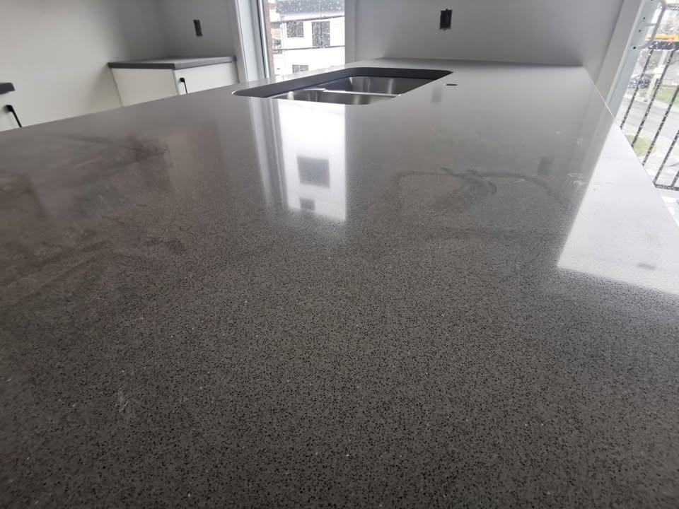 CHAMBRE À LOUER | 3205541