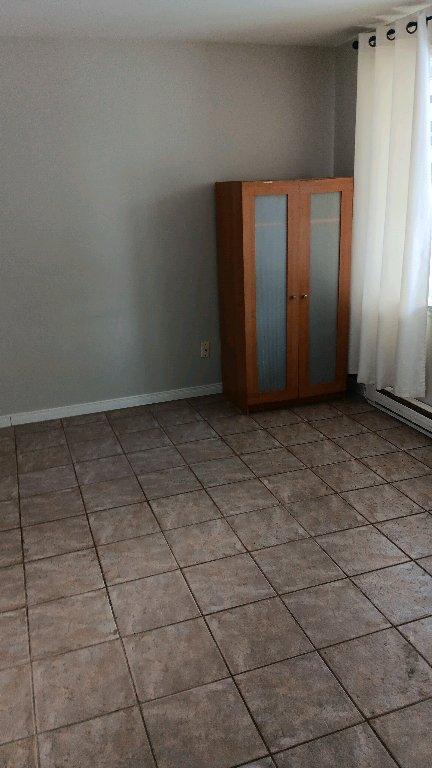 chambre à louer | 3205548