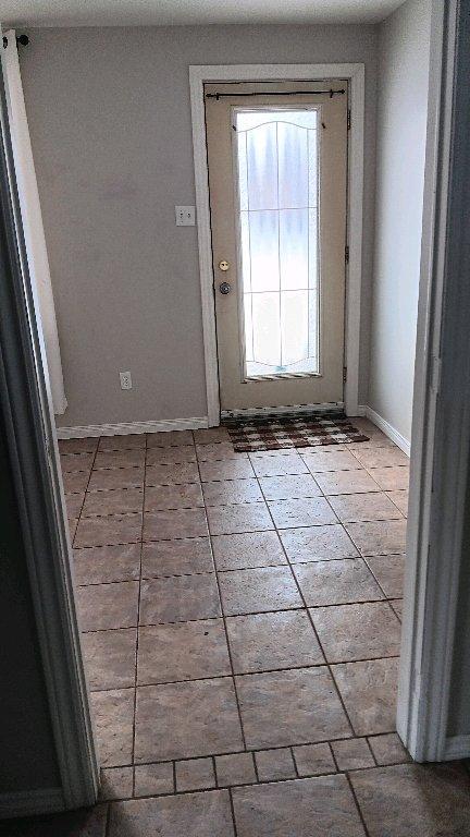 chambre à louer | 3205548