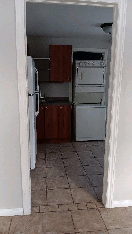 chambre à louer | 3205548