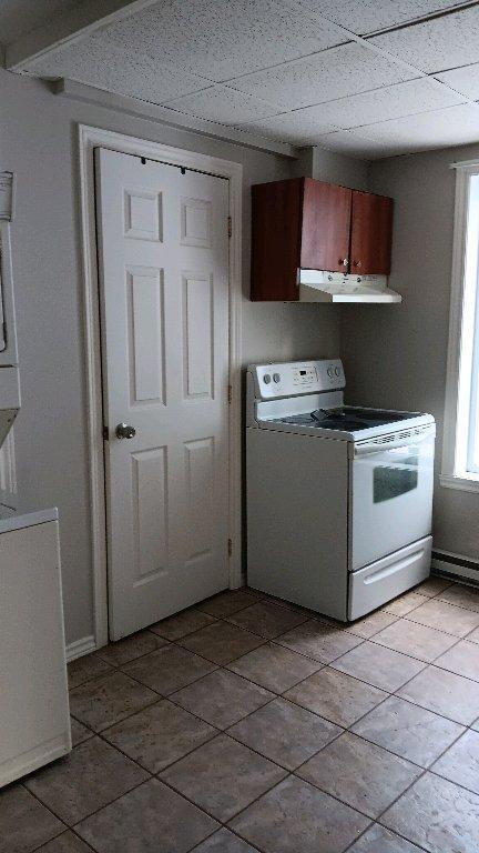 chambre à louer | 3205548