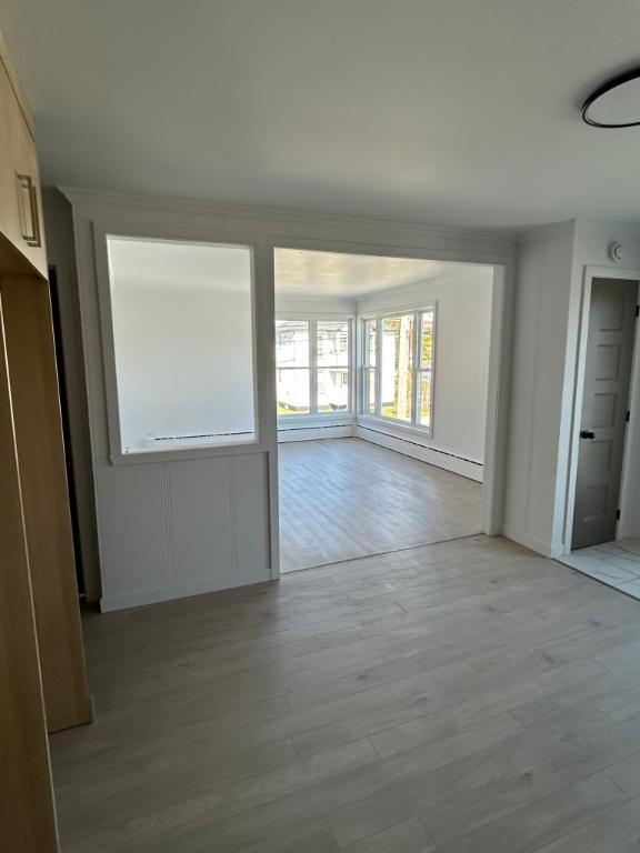 Logement 5 1/2 | 3205555