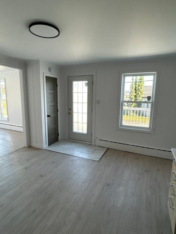 Logement 5 1/2 | 3205555