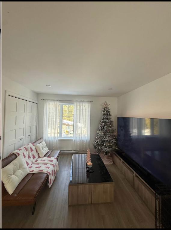 Condo 3 1/2 | 3205556