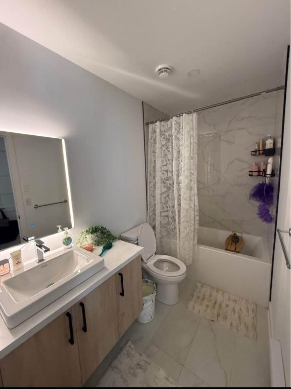 Condo 3 1/2 | 3205556