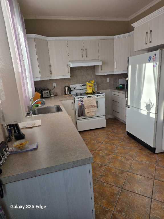 logement 4 1/2 semi meublé | 3205559