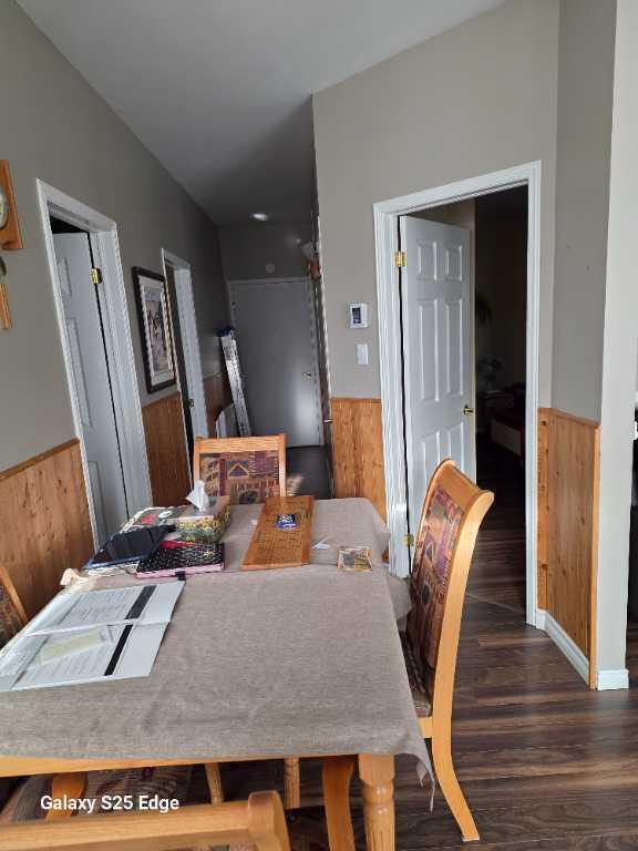 logement 4 1/2 semi meublé | 3205559