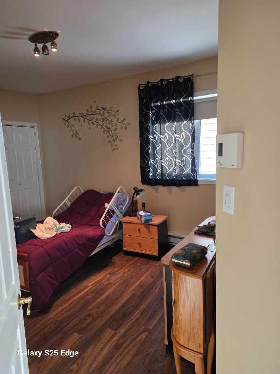 logement 4 1/2 semi meublé | 3205559