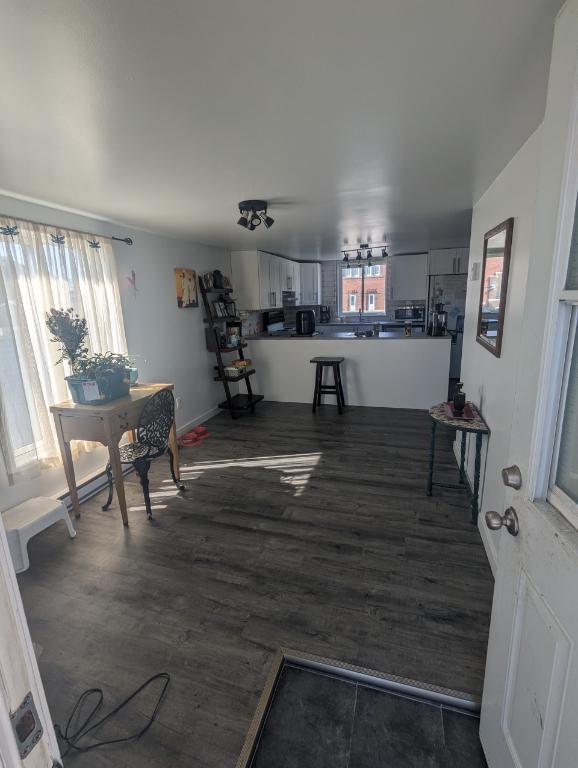 4 1/2 a louer a Valleyfield | 3205561