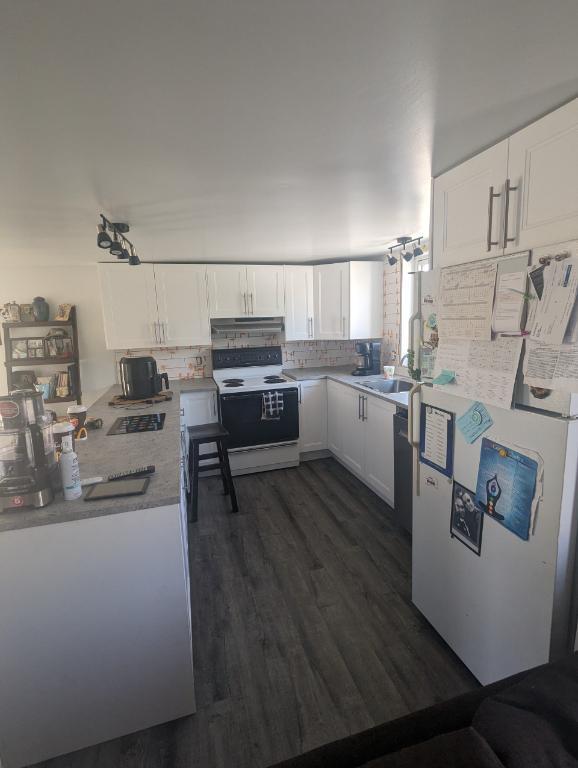 4 1/2 a louer a Valleyfield | 3205561