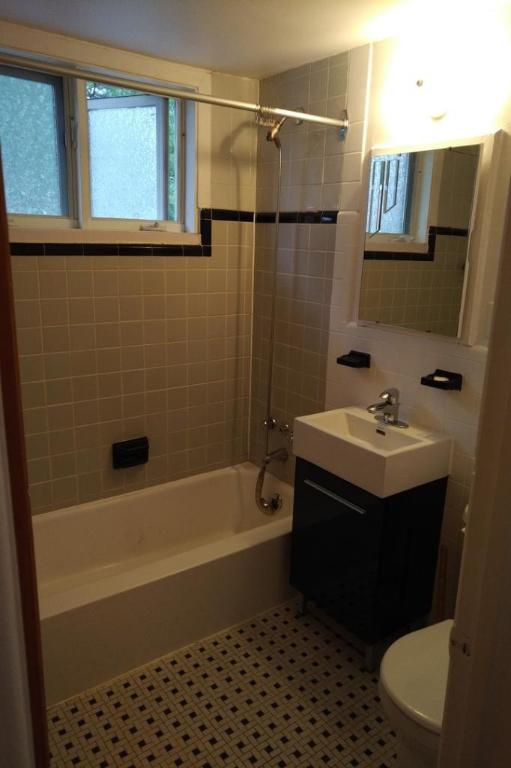 4 1/2 - Montréal (Rosemont) - 1 350 $/mois | 3205566