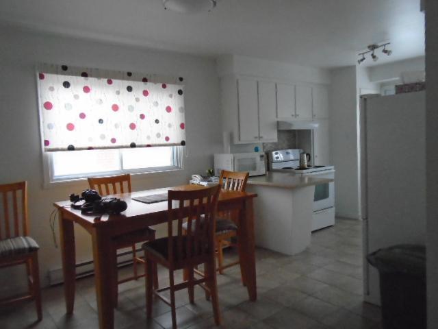 5 ½ rue Candes ANjou Pour JUIN 26 | 3205567